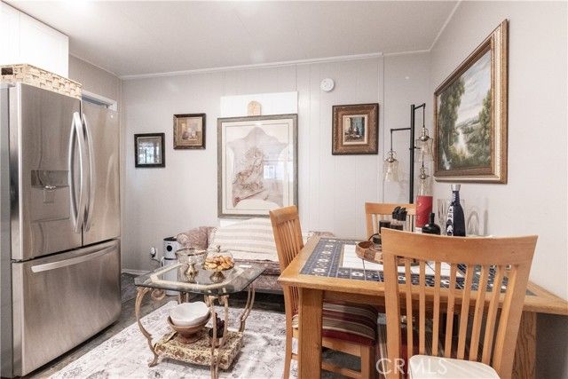 24921 Muirlands 13, Lake Forest (el Toro), CA 92630