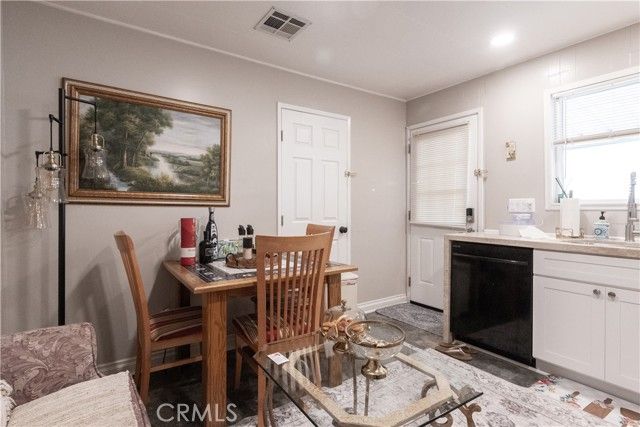 24921 Muirlands 13, Lake Forest (el Toro), CA 92630