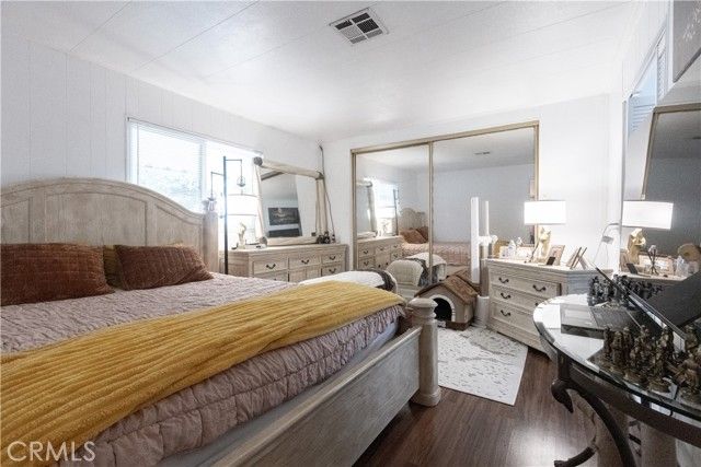 24921 Muirlands 13, Lake Forest (el Toro), CA 92630