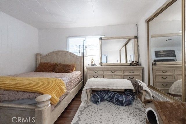 24921 Muirlands 13, Lake Forest (el Toro), CA 92630