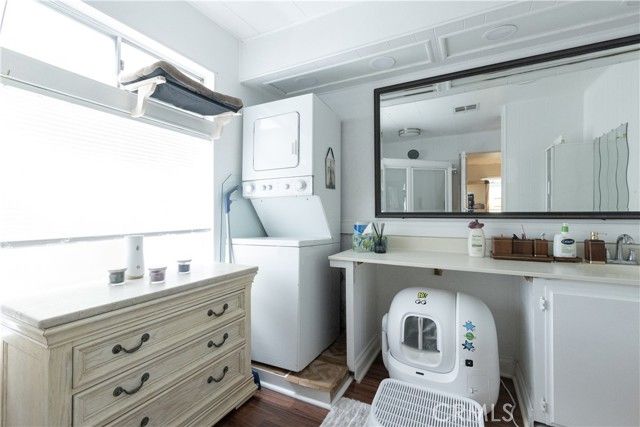 24921 Muirlands 13, Lake Forest (el Toro), CA 92630