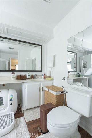 24921 Muirlands 13, Lake Forest (el Toro), CA 92630