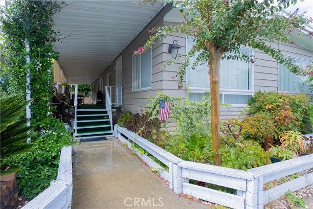 24921 Muirlands 13, Lake Forest (el Toro), CA 92630