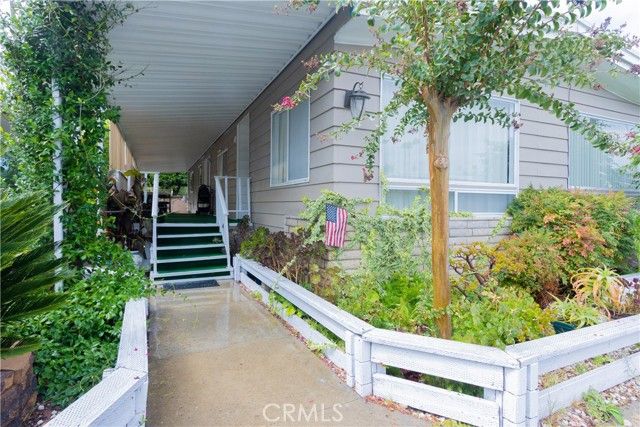 24921 Muirlands 13, Lake Forest (el Toro), CA 92630