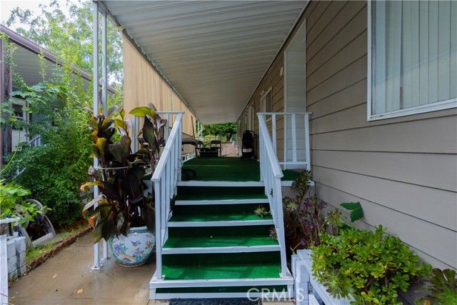 24921 Muirlands 13, Lake Forest (el Toro), CA 92630