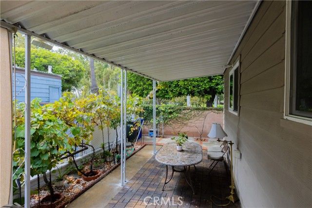 24921 Muirlands 13, Lake Forest (el Toro), CA 92630