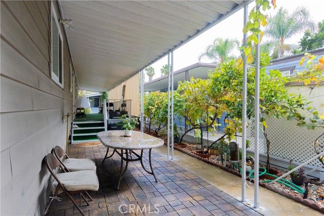 24921 Muirlands 13, Lake Forest (el Toro), CA 92630