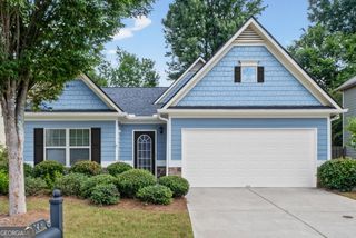 148 Cornerstone Circle, Woodstock, GA 30188