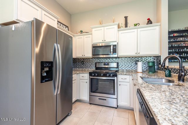 3289 Marion Lane, Southaven, MS 38672
