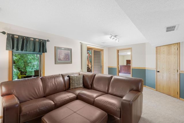 11076 191st Avenue NW, Elk River, MN 55330