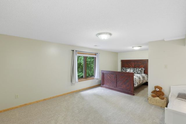 11076 191st Avenue NW, Elk River, MN 55330