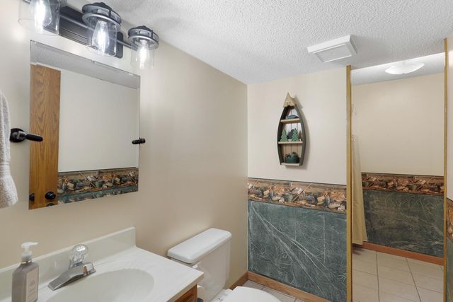 11076 191st Avenue NW, Elk River, MN 55330