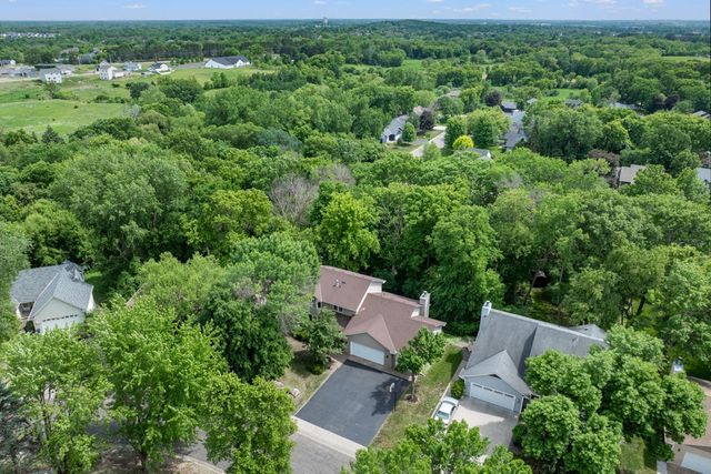11076 191st Avenue NW, Elk River, MN 55330