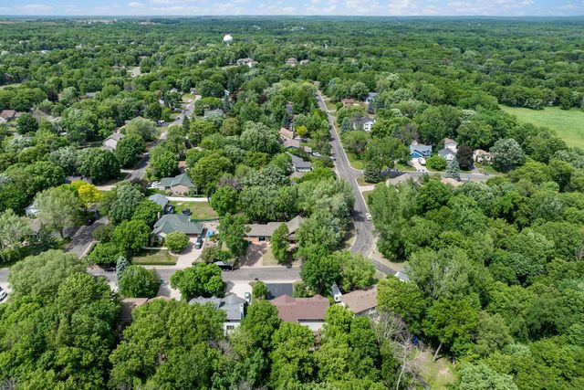 11076 191st Avenue NW, Elk River, MN 55330