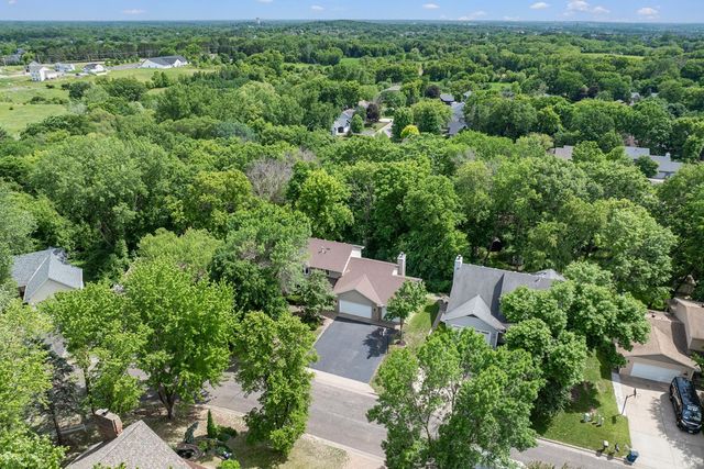 11076 191st Avenue NW, Elk River, MN 55330