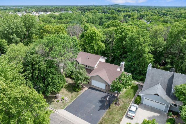 11076 191st Avenue NW, Elk River, MN 55330