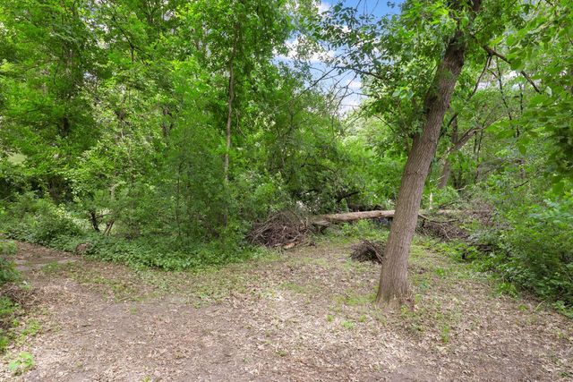 11076 191st Avenue NW, Elk River, MN 55330