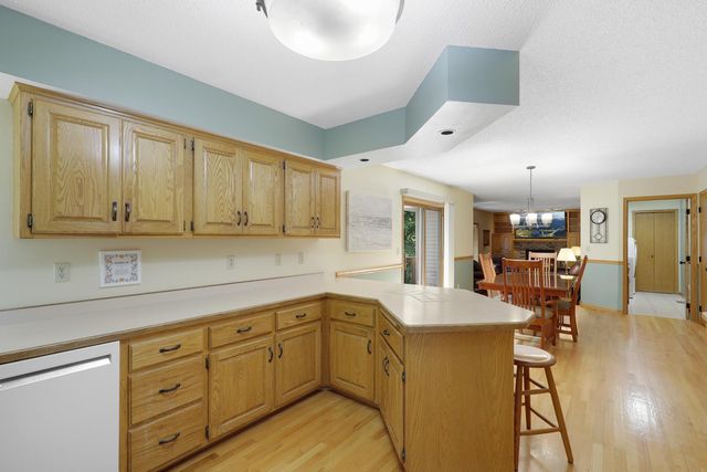 11076 191st Avenue NW, Elk River, MN 55330