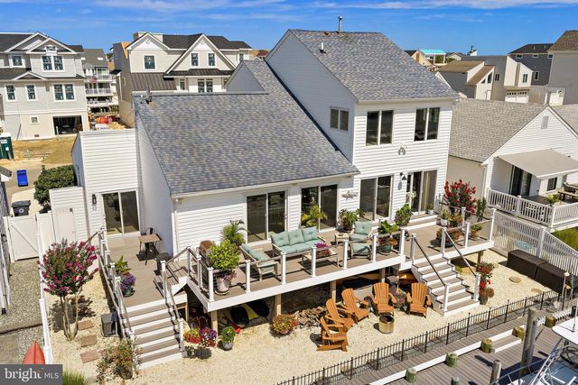 27 DIANE RD, Manahawkin, NJ 08050