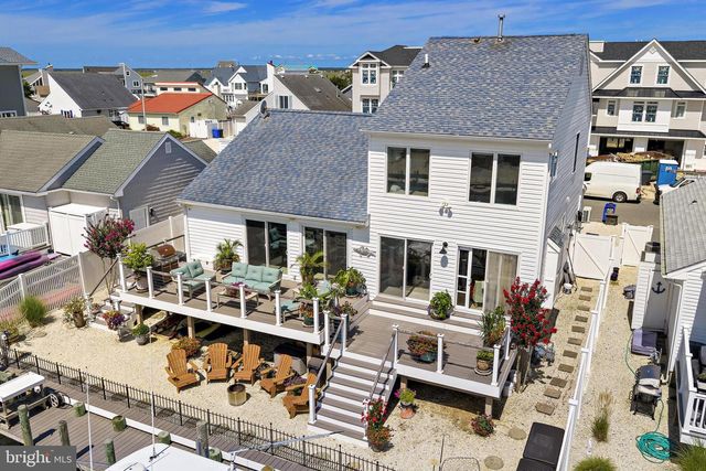 27 DIANE RD, Manahawkin, NJ 08050