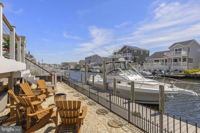 27 DIANE RD, Manahawkin, NJ 08050