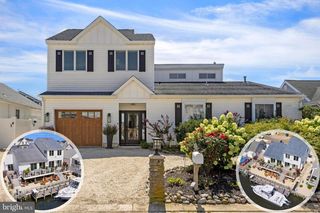 27 DIANE RD, Manahawkin, NJ 08050