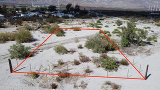 17 Ella Avenue, Cabazon, CA 92230