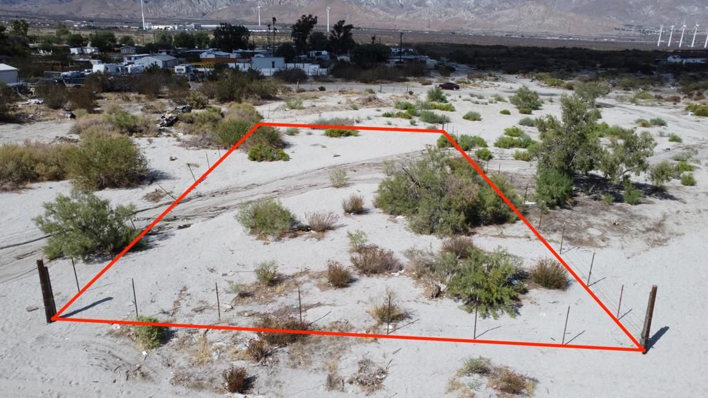 17 Ella Avenue, Cabazon, CA 92230