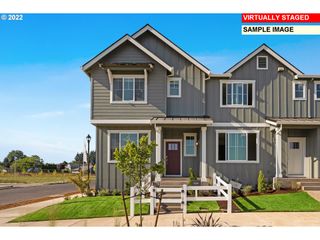 11333 Nw Main St, North Plains, OR 97133