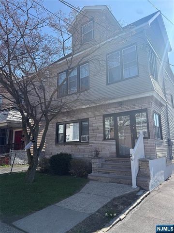 26 Union Place, Irvington, NJ 07111
