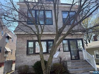 26 Union Place, Irvington, NJ 07111