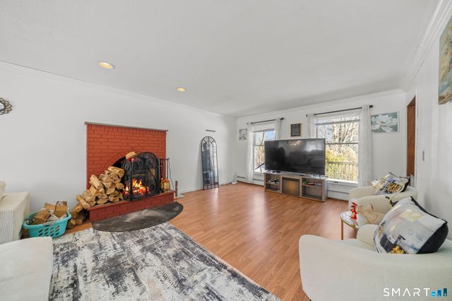 184 Black Hill Road, Plainfield, CT 06374