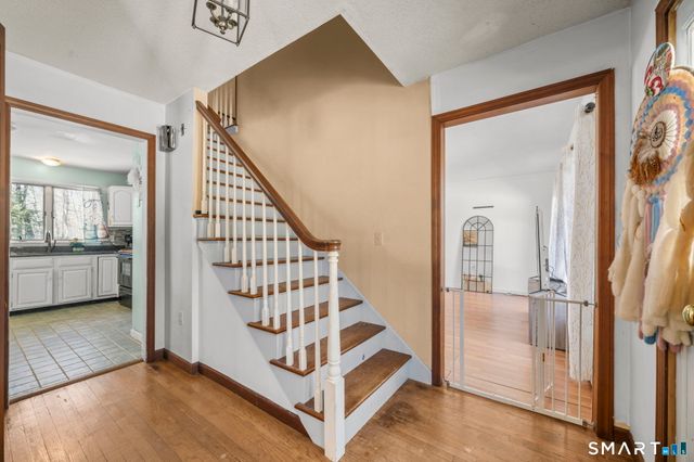 184 Black Hill Road, Plainfield, CT 06374