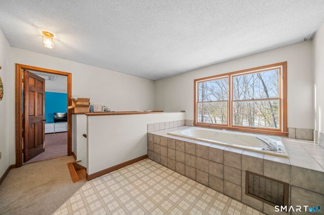 184 Black Hill Road, Plainfield, CT 06374