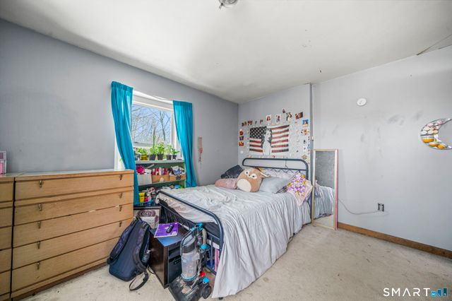 184 Black Hill Road, Plainfield, CT 06374