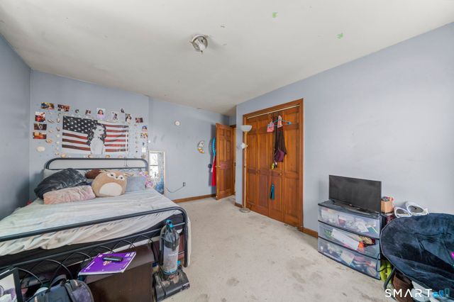 184 Black Hill Road, Plainfield, CT 06374