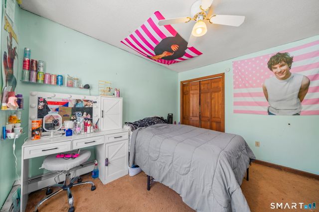 184 Black Hill Road, Plainfield, CT 06374