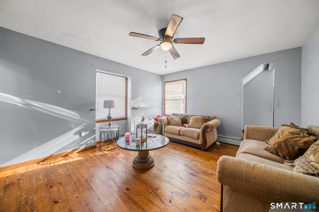 184 Black Hill Road, Plainfield, CT 06374