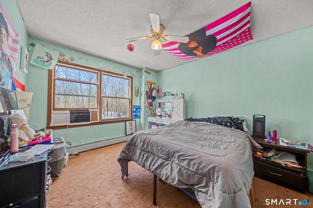 184 Black Hill Road, Plainfield, CT 06374