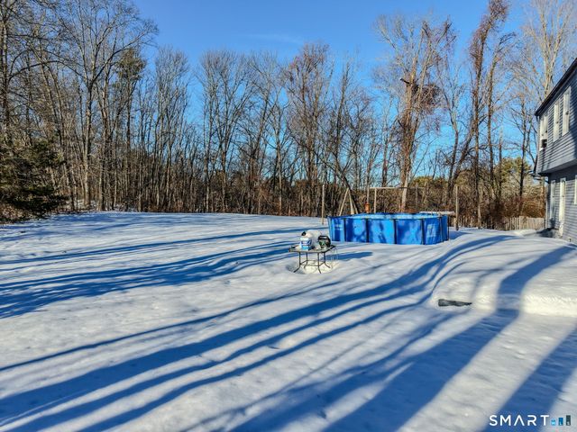 184 Black Hill Road, Plainfield, CT 06374