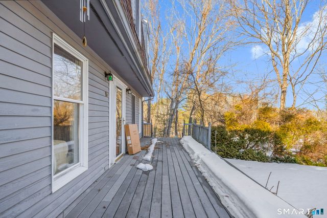 184 Black Hill Road, Plainfield, CT 06374