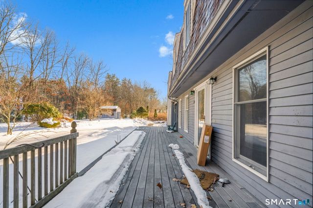 184 Black Hill Road, Plainfield, CT 06374