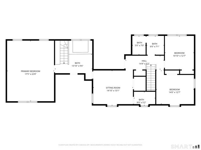 184 Black Hill Road, Plainfield, CT 06374