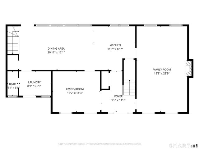 184 Black Hill Road, Plainfield, CT 06374