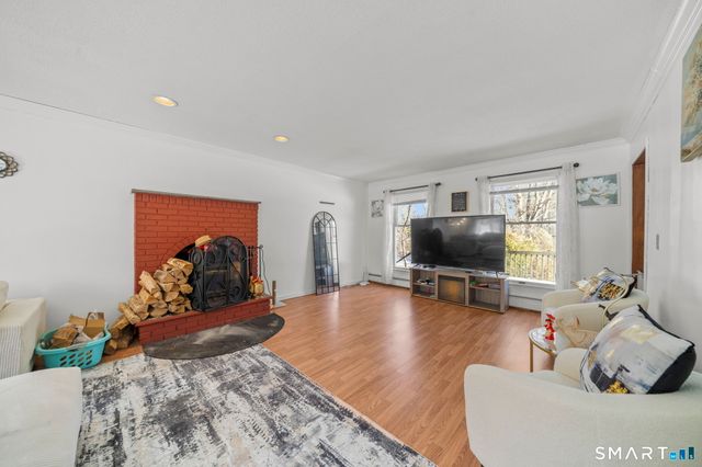 184 Black Hill Road, Plainfield, CT 06374