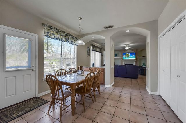 2723 Sterling Fields Drive, Pearland, TX 77584