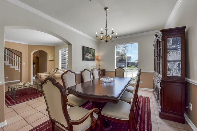 2723 Sterling Fields Drive, Pearland, TX 77584