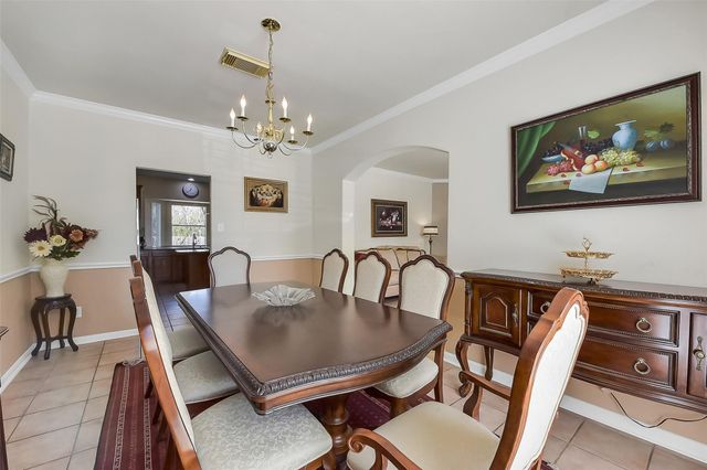 2723 Sterling Fields Drive, Pearland, TX 77584