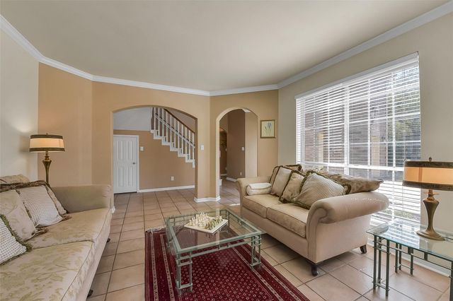 2723 Sterling Fields Drive, Pearland, TX 77584