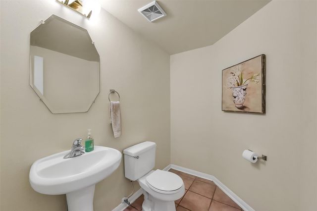 2723 Sterling Fields Drive, Pearland, TX 77584